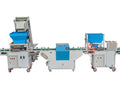 Complete Vertical Seeding Line — Drum Type - image 3