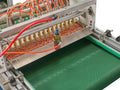 Bench-top Needle Seeder (2BS-12H) - image 3