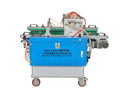 Bench-top Needle Seeder (2BS-12H) - image 1