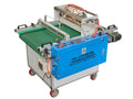 Bench-top Needle Seeder (2BS-12H) - image 2