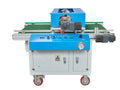 Pneumatic Drum Precision Seeder (2BS-6H) - image 1