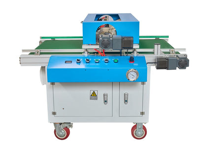 Pneumatic Drum Precision Seeder (2BS-6H)