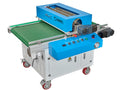 Pneumatic Drum Precision Seeder (2BS-6H) - image 2