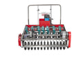 Pneumatic Precision Ground Seeder (2BSZ-600) - image 1