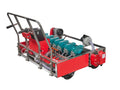 Pneumatic Precision Ground Seeder (2BSZ-600) - image 4