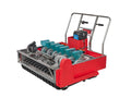 Pneumatic Precision Ground Seeder (2BSZ-600) - image 3