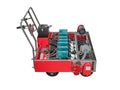 Pneumatic Precision Ground Seeder (2BSZ-600) - image 2