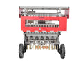 Automatic Multi-row Vegetable Transplanter (2ZD-6) - image 1