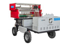 Automatic Multi-row Vegetable Transplanter (2ZD-6) - image 2