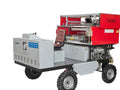Automatic Multi-row Vegetable Transplanter (2ZD-6) - image 3