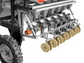 Automatic Multi-row Vegetable Transplanter (2ZD-6) - image 5