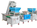 Complete Horizontal Seeding Line — Needle Type - image 4