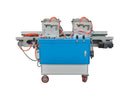 Double-Row Needle Seeder - image 1