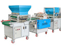 Complete Horizontal Seeding Line — Needle Type - image 5