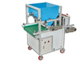 Soil Covering & Watering Machine (FTH) - image 2