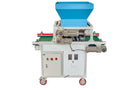 Substrate Tray Filling Machine (ZPH) - image 1