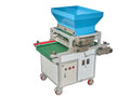 Substrate Tray Filling Machine (ZPH) - image 2