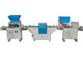 Complete Vertical Seeding Line — Drum Type - image 4