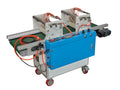 Double-Row Needle Seeder - image 2